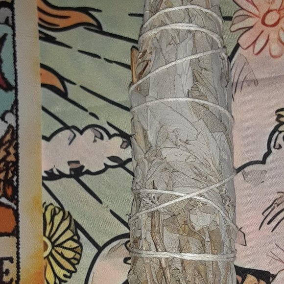 Tarot Bundle - Picture 3 of 5